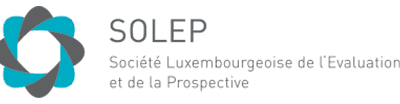 SOLEP logo.png
