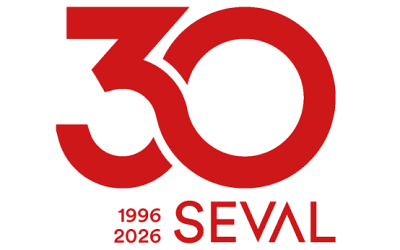 seval 30.png