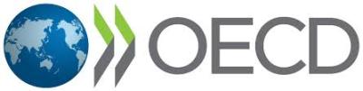 oecd_logo.jpg