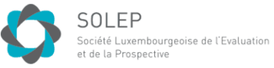 SOLEP logo.png