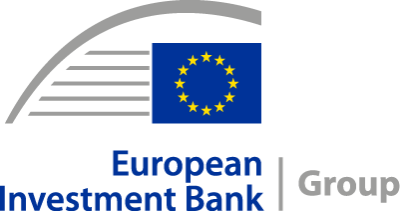en-eib-logogroup.png