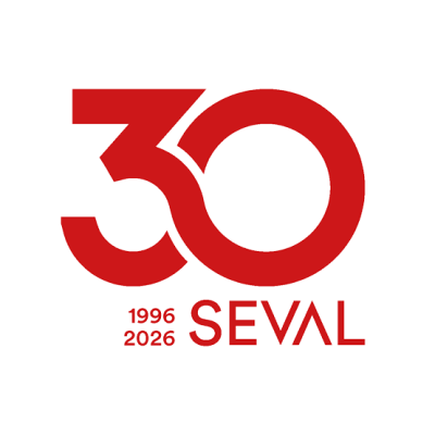 seval 30.png