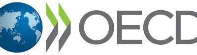 oecd_logo.jpg