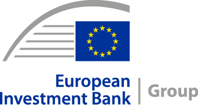 en-eib-logogroup.png