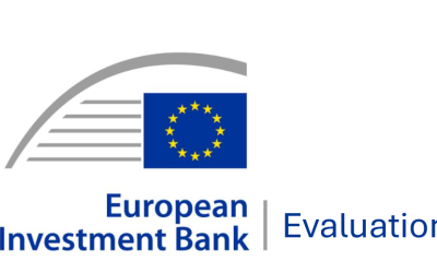 EIB_logo.png