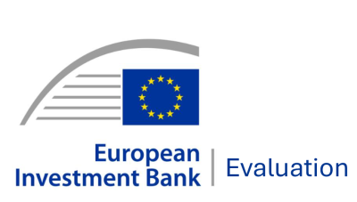 EIB_logo.png
