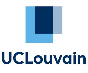 uclouvain03.jpg