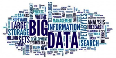 12-Big-data.png