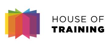 house of training.jpg