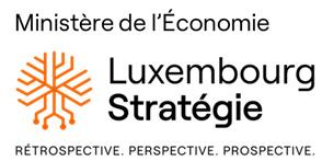 18-Luxembourg-Strategie.jpg