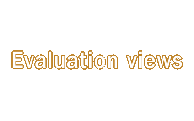 rsz_evaluation_views_ochre2_20180320.png