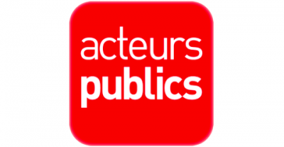 Acteurs_publics.png