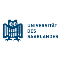 Uni-Saarbruecken-Logo2.png