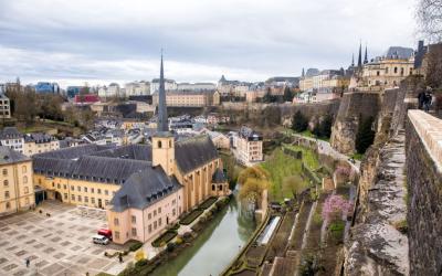 Luxembourg-City.jpg