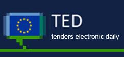 TED banner_small.jpg