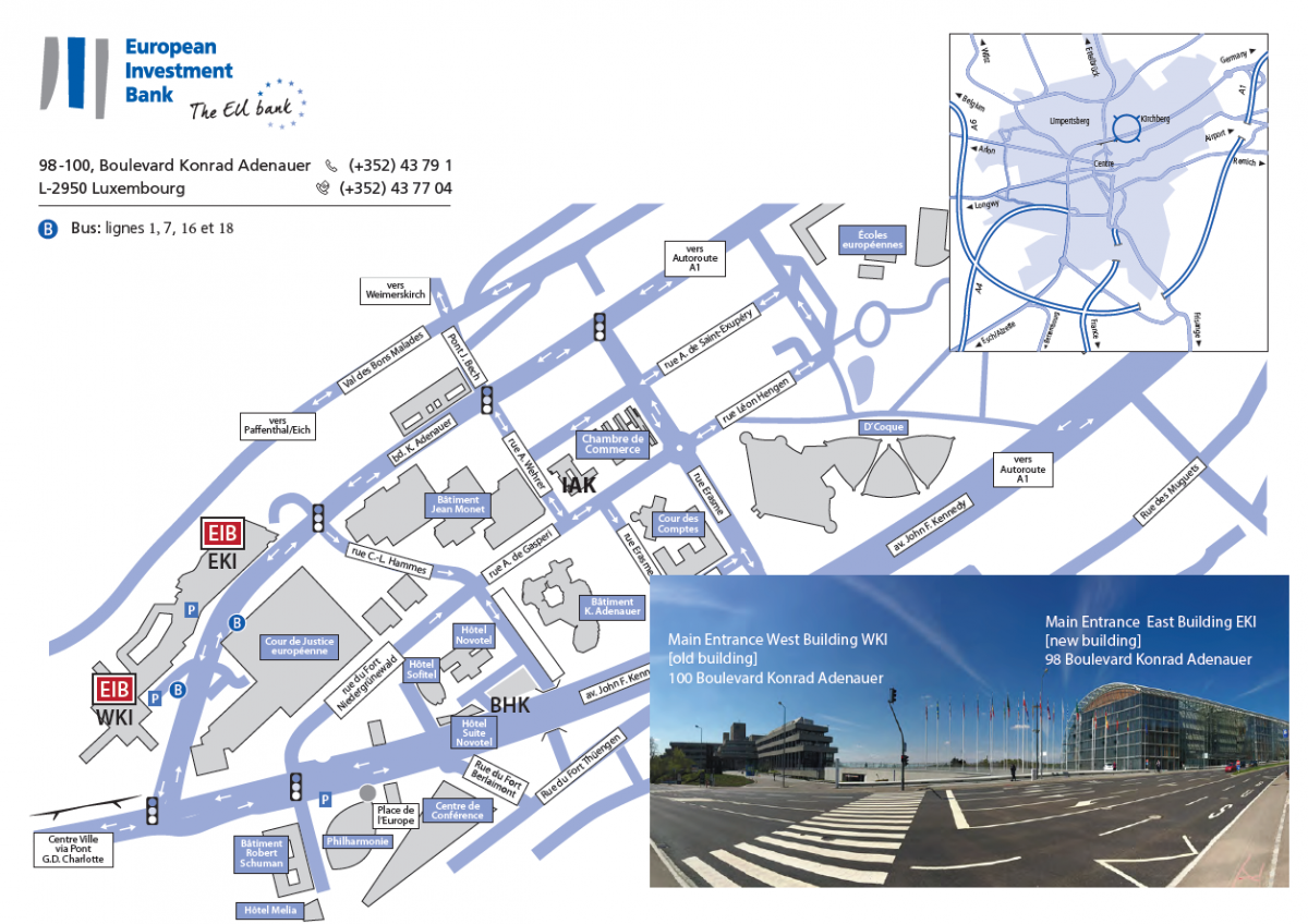 11-EIB-access-map.png