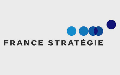 logo-France-Strat.jpg