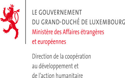 rsz_cooperation-au-developpement-et-action-humanitaire-du-luxembourg.jpg
