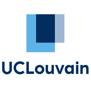 uclouvain03.jpg