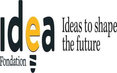 rsz_idea-logo-color-txt.png